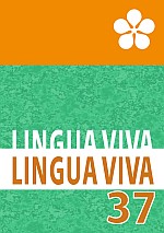 Lingua viva 37