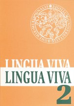 Lingua viva 2