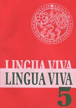 Lingua viva 5