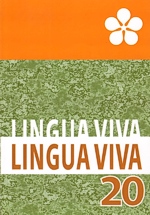 Lingua viva 20