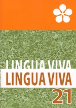 Lingua viva 21