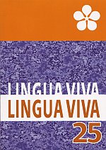 Lingua viva 25