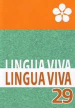 Lingua viva 29