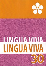 Lingua viva 30