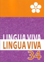 Lingua viva 34