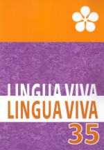 Lingua viva 35